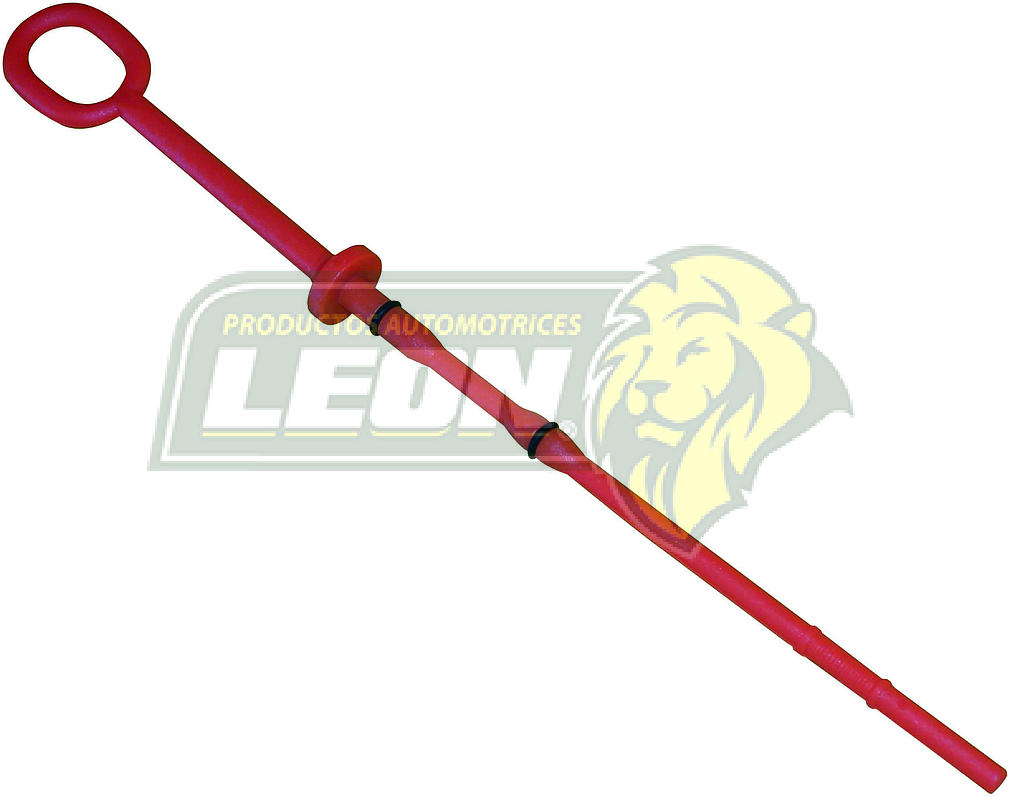 BAYONETA ACEITE VW COMBI M.1800 1.8L PLASTICO