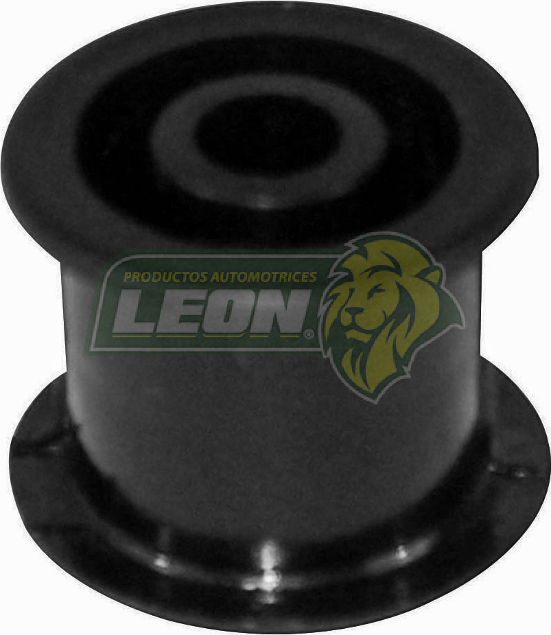 CARRETE PEDAL ACELERADOR VW SEDAN, BRASILIA (T/O) HO815