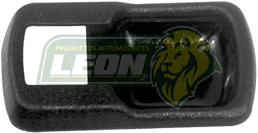 CONCHITA ó MARCO PUERTA INTERIOR VW SEDAN, BRASILIA, CARIBE, ATLANTIC, COMBI