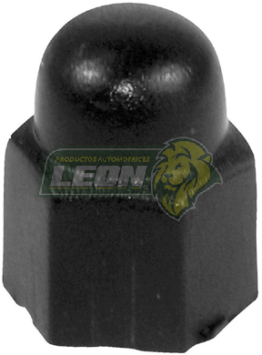 CUBREBIRLO RIN VW SEDAN, BRASILIA