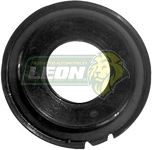 CUBREPOLVO PARA PORTAPLATINO VW CARIBE, ATLANTIC, GOLF, JETTA