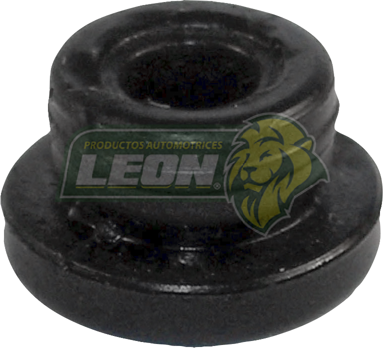 GOMA CILINDRO MAESTRO FRENOS VW SEDAN, CARIBE, ATLANTIC CHICA