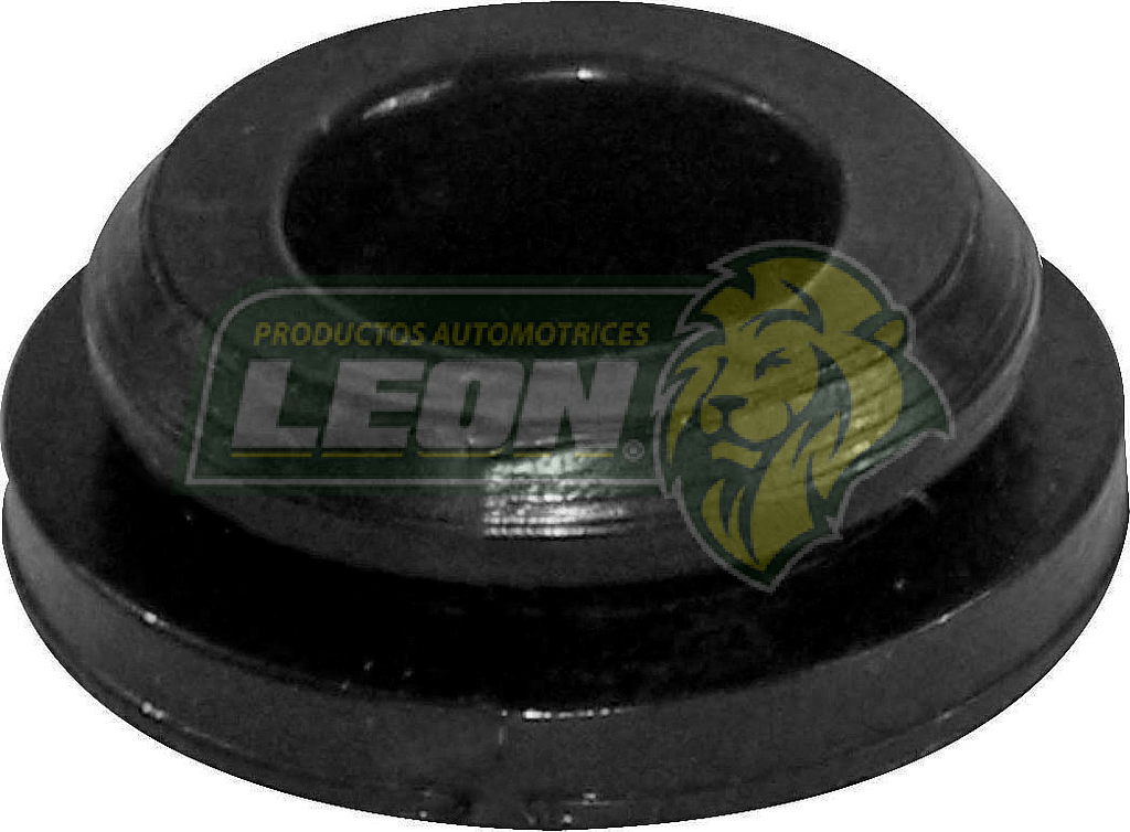 GOMA BOOSTER CARIBE, ATLANTIC, COMBI M.1800