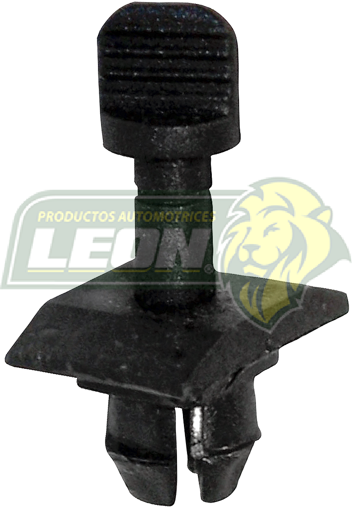 GRAPA PARRILLA CARIBE