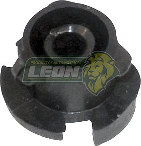 GRAPA VOLANTE CLAXON 73-79 “1 COSTILLA”