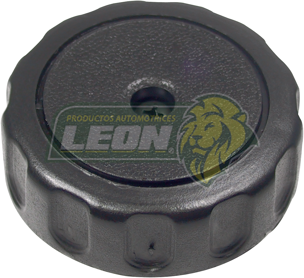 PERILLA RESPALDO VW COMBI, GOLF, JETTA, COMBI 1.8L