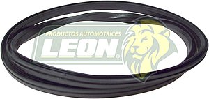 EMPAQUE CALAVERA VW COMBI 74-93