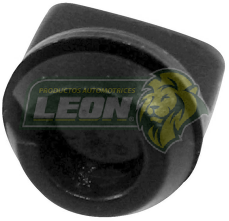 TAPON TAMBOR RUEDA FRENO VW SEDAN, COMBI