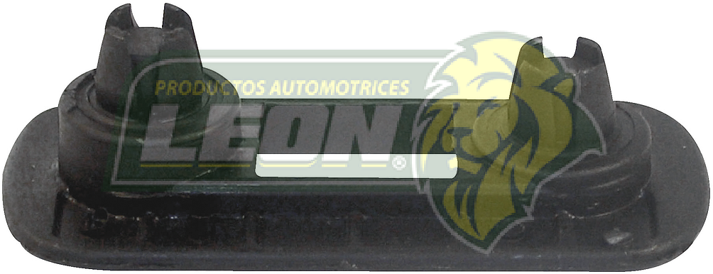 SOPORTE FACIA VW JETTA