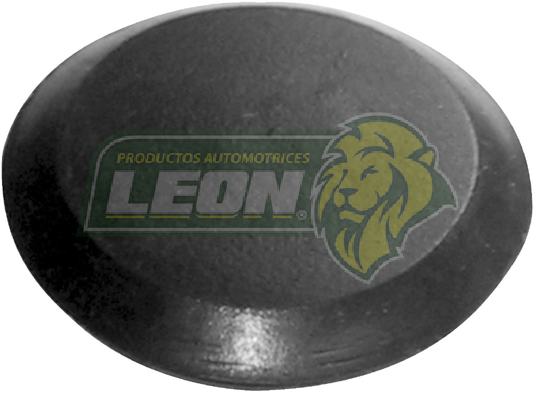 TAPA CIEGA PARA ESPEJO EXTERIOR VW