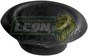 TAPON BISAGRA DE PUERTA VW SEDAN