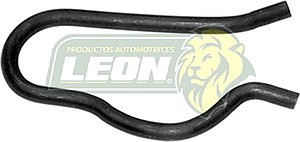 SEGURO GUIA DE CABECERA VW