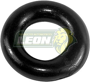 SOPORTE ESCAPE VW CARIBE, ATLANTIC, DATSUN “DONA” (6542) SEH