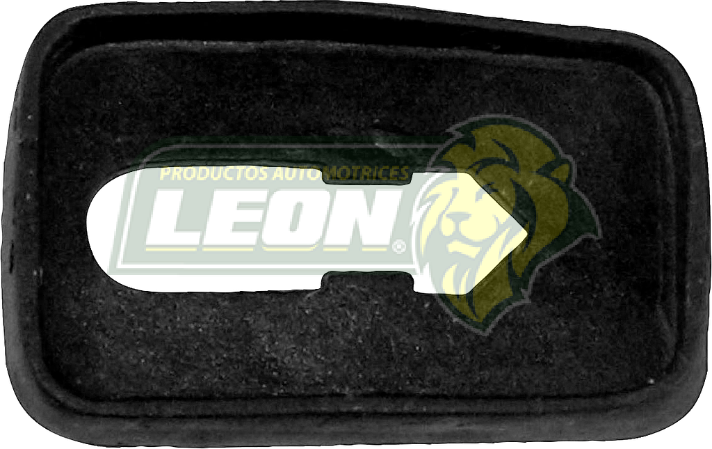 EMPAQUE PICAPORTE CARIBE, ATLANTIC, GOLF, JETTA LATERAL CHICO