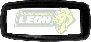 EMPAQUE PICAPORTE CARIBE, ATLANTIC, GOLF, JETTA LATERAL GRANDE
