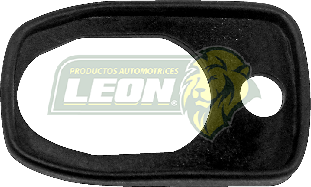 EMPAQUE PICAPORTE COMBI LATERAL GRANDE