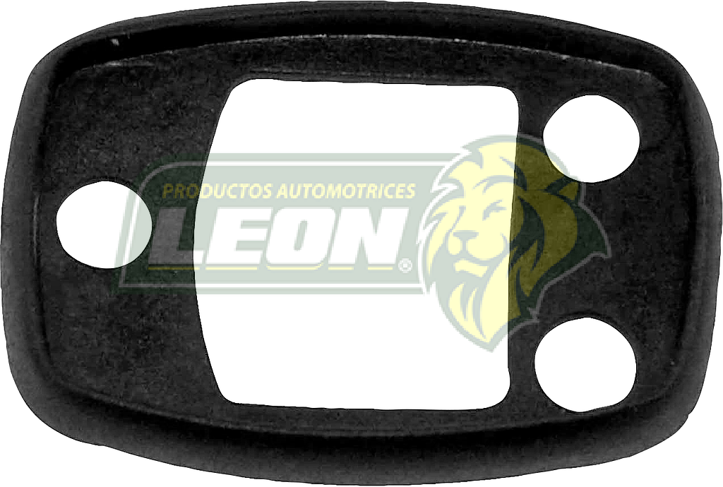 EMPAQUE PICAPORTE VW VIEJO TRASERO