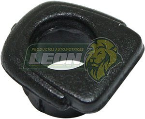 ARANDELA ó ARILLO PARA BOTON DE PUERTA VW GOLF, JETTA