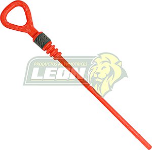 BAYONETA ACEITE VW M.1600 OJAL DE PLASTICO