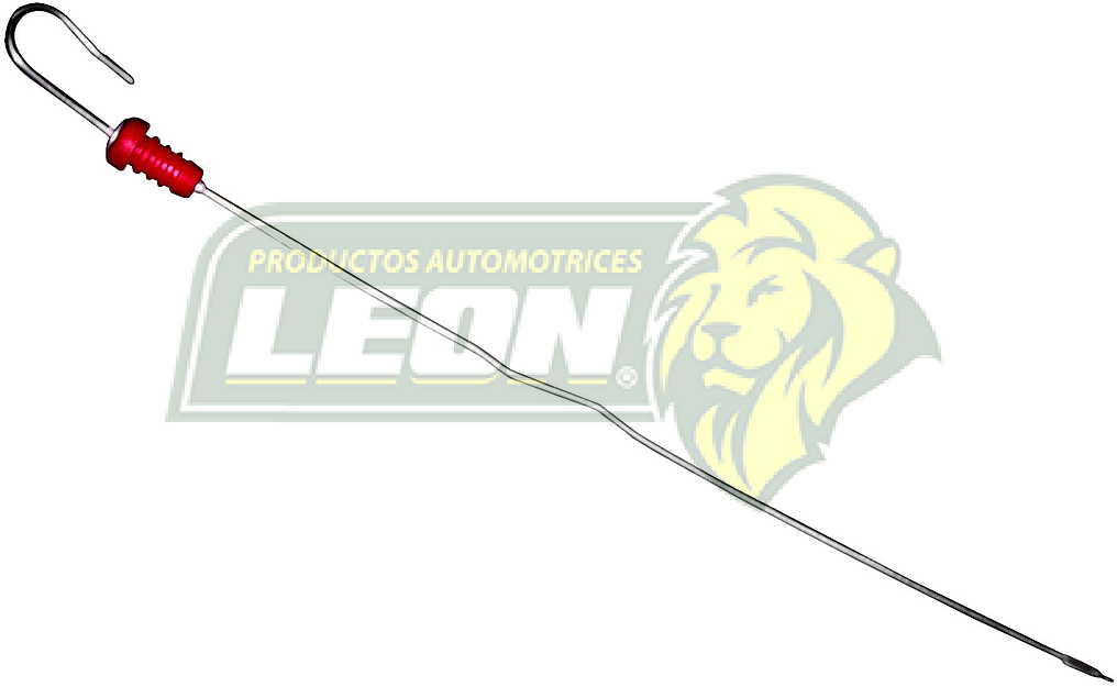 BAYONETA ACEITE VW CARIBE, ATLANTIC 1.7L T/O