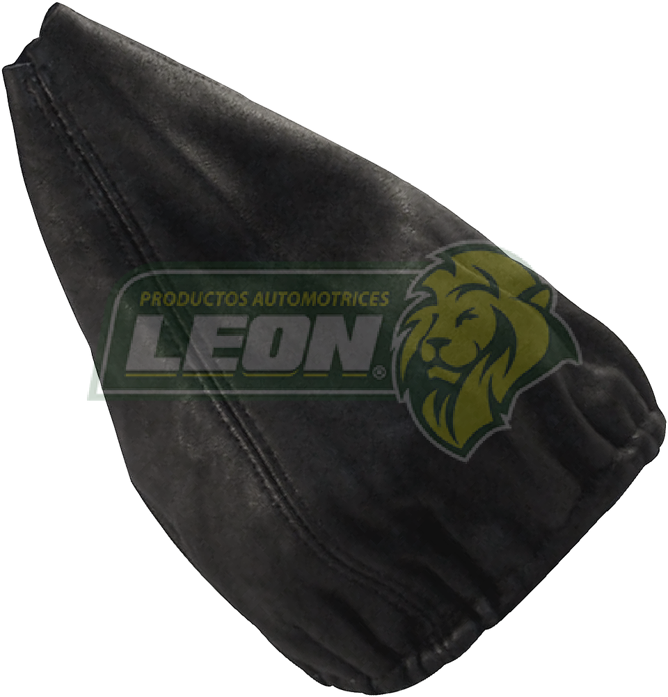 FUNDA PALANCA VELOCIDADES VW GOLF Y JETTA A3 VINIL