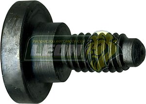 TORNILLO CALIPER CHEVROLET P/RIEL ALTA RESISTENCIA