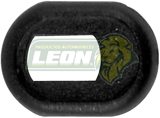 EMPAQUE CHISGUETERO VW SEDAN