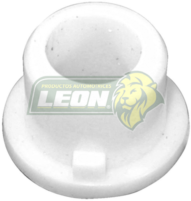 BUJE MAROMA CLUTCH VW GOLF, JETTA HO788