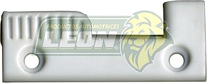 DESLIZANTE PARA REVERSA VW GOLF, JETTA