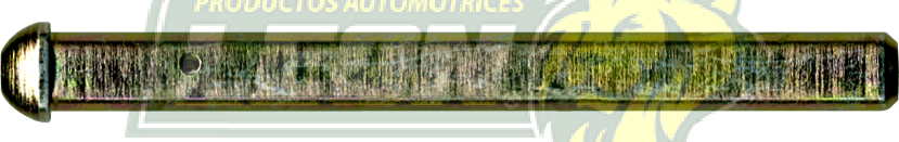 CLAVO CALIPER NISSAN PK-UP HO256A