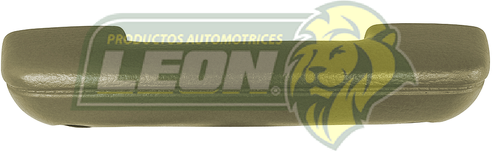 CODERA PUERTA NISSAN TSURU III CAFÉ LIGERA