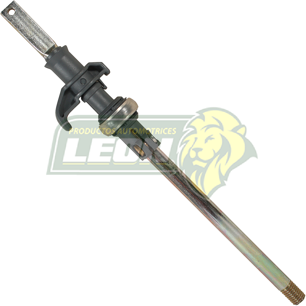 PALANCA VELOCIDADES VW GOLF, JETTA A3 (CON COPLE)