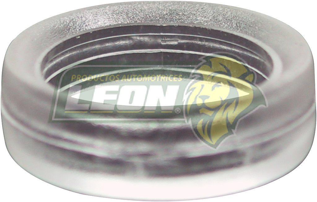 LIGA PALANCA VELOCIDADES GOLF A3, JETTA A3, DERBY “ANILLO BUJE”