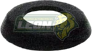 CHAPETON PARA MANIJA ELEVAR VW MOD. VIEJO NEGRO