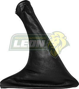 FUNDA FRENO MANO G.M. CHEVY PIEL
