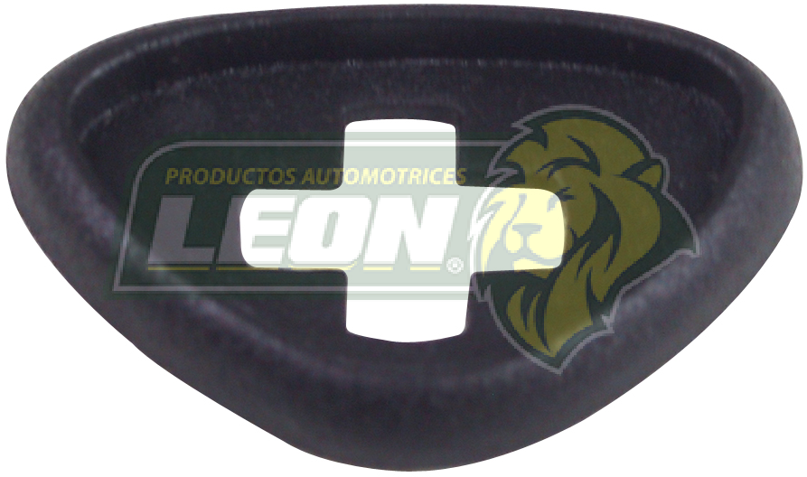 EMPAQUE CHISGUETERO VW COMBI