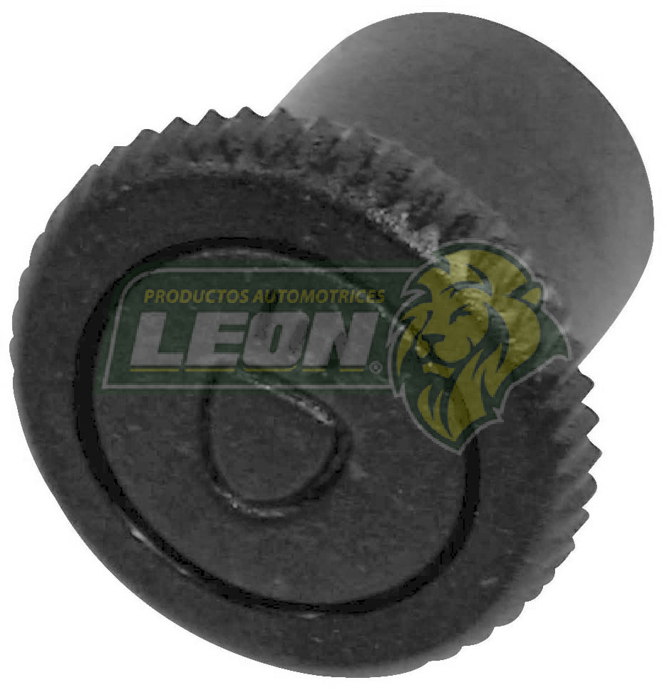 BOTON SWITCH LUZ VW MODELO VIEJO