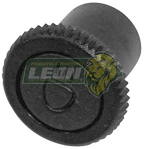 BOTON SWITCH LUZ VW MODELO VIEJO