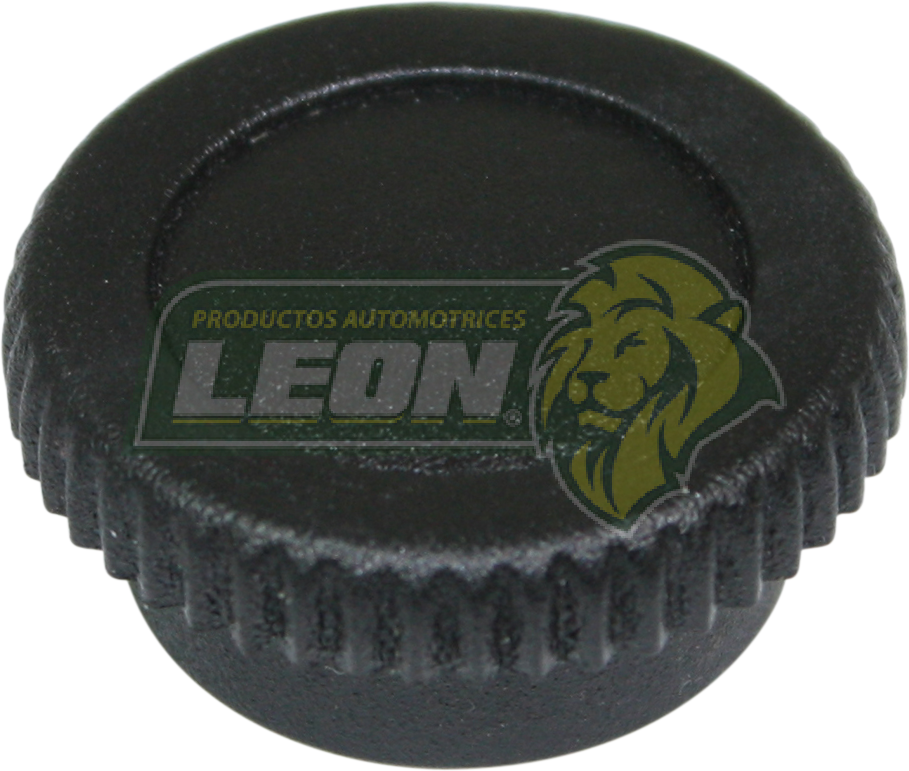 PERILLA TAPA GUANTERA VW SEDAN “ENGRANADA”