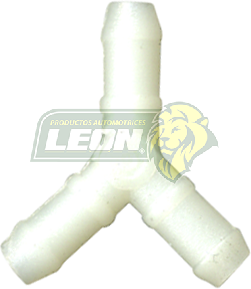 T VACIO VW TODOS LOS MODELOS