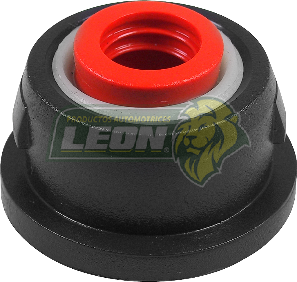 REPUESTO CACAHUATE NARANJA P/CAJA DE VELOCIDADES GOLF, JETTA HO949B