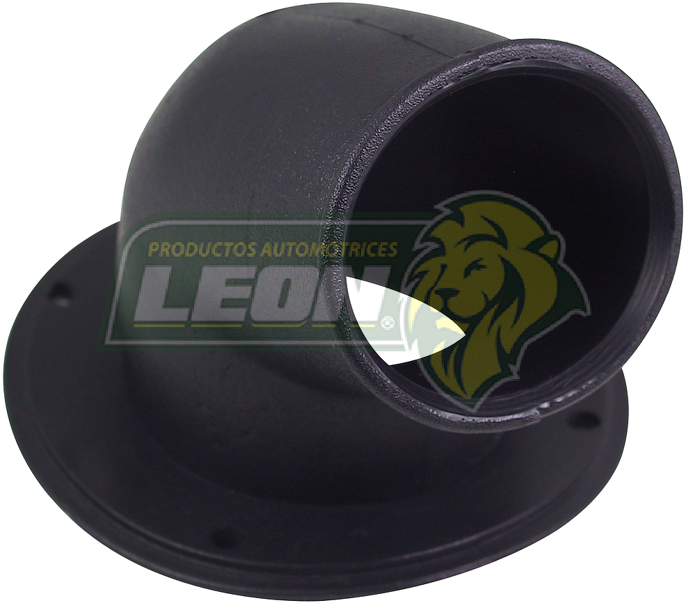 CODO TOMA GASOLINA COMBI 1800 CHICO