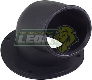 CODO TOMA GASOLINA COMBI 1800 CHICO