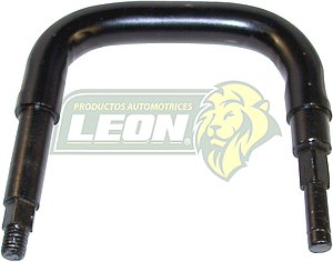 U DE PUERTA CORREDIZA PARA VW COMBI