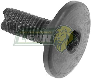 TORNILLO DEFENSA FACIA COMBI M.1800