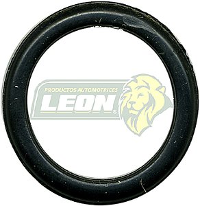 LIGA DISTRIBUIDOR VW SEDAN Y COMBI M.1600