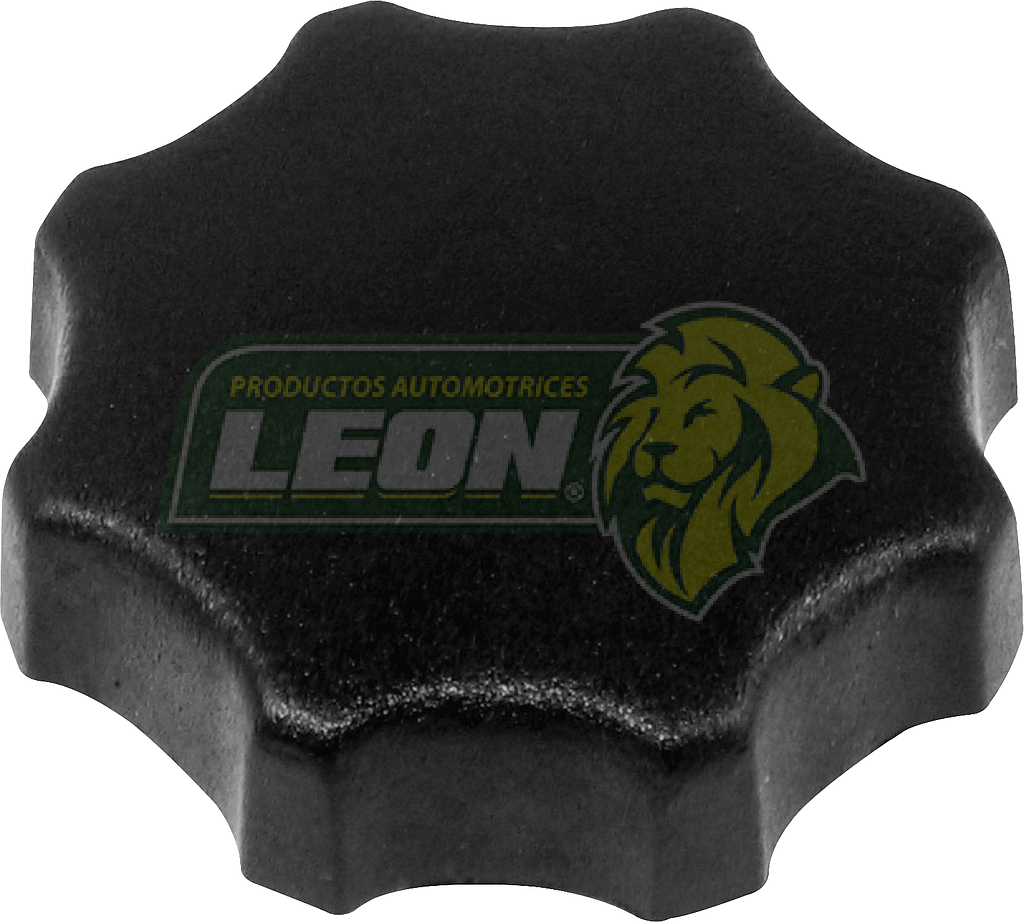 PERILLA RESPALDO G.M. CHEVY MONZA NEGRA