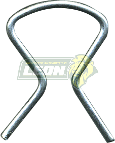 SEGURO MANIJA DATSUN-NISSAN