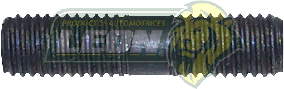 BIRLO FLECHA MANDO LARGO VW M.1600 7x28 mm