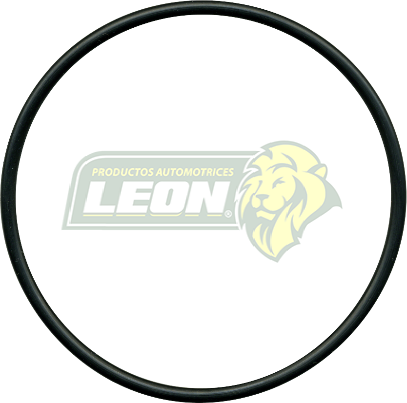 O-RING ó LIGA BASE DE BOBINA G.M. CHEVY